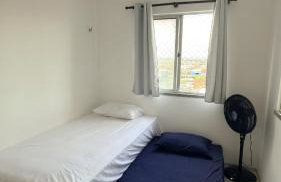 Apartamento aconchegante próximo ao Castelão - Foto 16