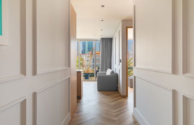 Casa Cibeles by Lumina - Foto 65