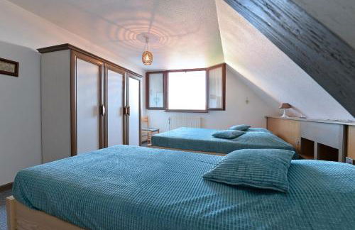 S'Harzala Vert bis - Foto 18