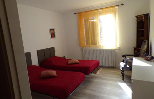 Casa Vacanze Terra di Mezzo - Foto 25