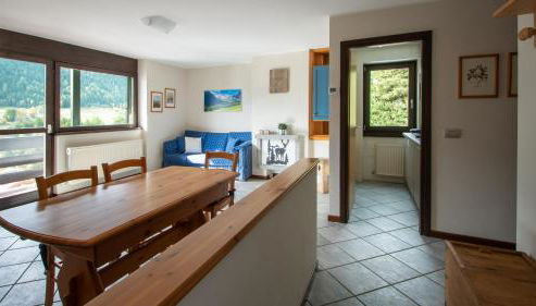 Italianway - Madonnina 24 - Foto 5, Other