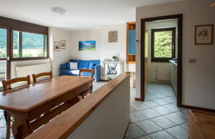 Italianway - Madonnina 24 - Foto 5