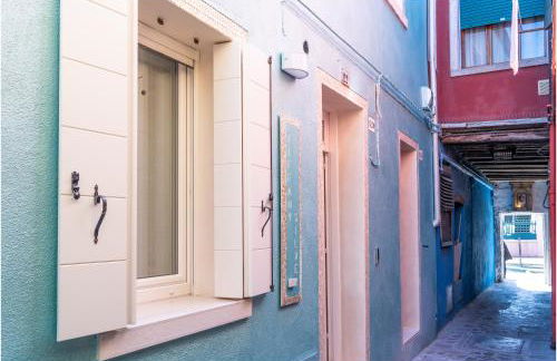 Tiffany Silver - Photo 26