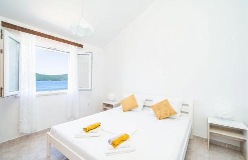 Holiday Home Blue Horizont - Photo 7