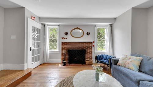 Cozy Cottage House - Pool & Hot Tub - Foto 3, Other