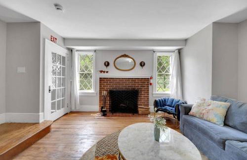 Cozy Cottage House - Pool & Hot Tub - Foto 3