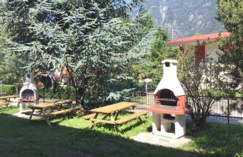 Carè Alto - Foto 16