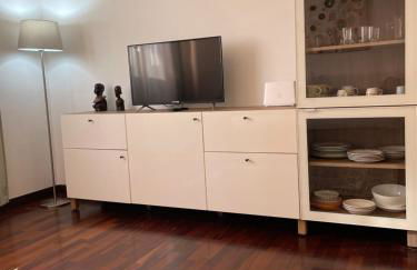 Bnbook -Bilo Malpensa 3 - Foto 8