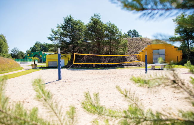 Tropical Islands Resort - Foto 60