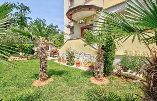 Apartments Vera - Foto 49