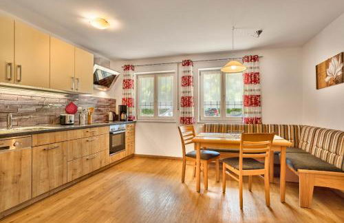 Bauernhof Bauer - Foto 33