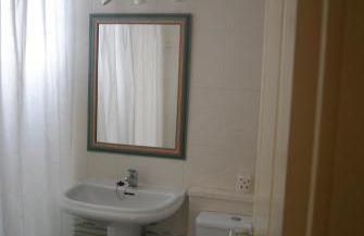 Apartamento en Bahia Golf - Costa Ballena - Photo 26