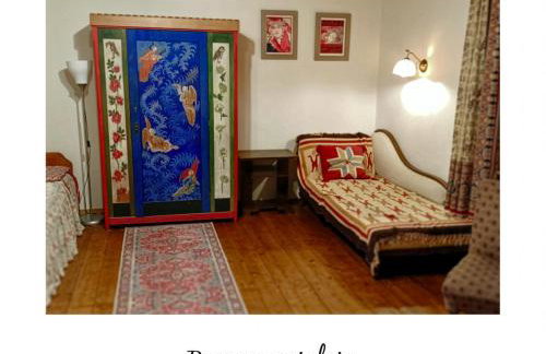 Willa Witówka - Foto 2