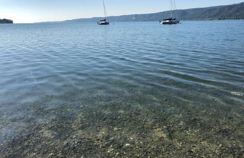 Casa Ka Sol - Foto 28