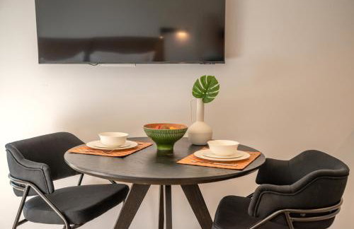 Kiwi Boutique Studios - Foto 47