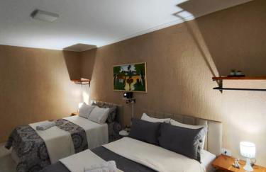 Bella Vista Loft - Photo 55