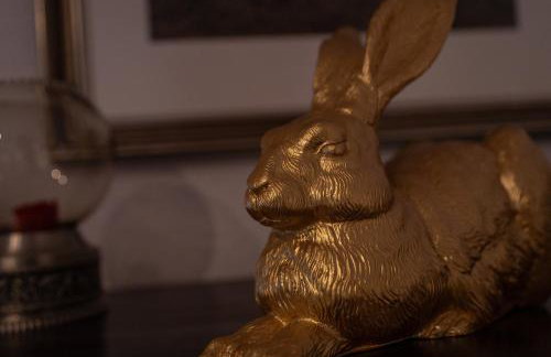 Jachthuus mit Anbau - Foto 30