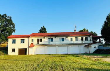 Villa Chiara Piemonte - Foto 25