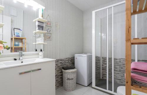 Apt 200 meters from the beach id - Foto 18
