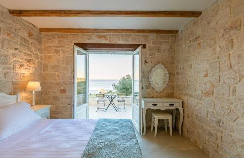 Yiameli Villas with Private Pool - Foto 4