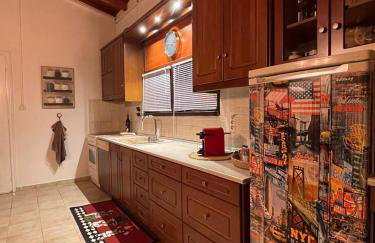 Villa Marlen - Foto 10