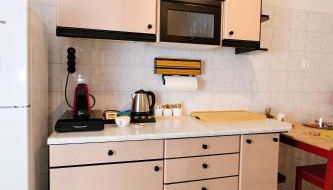 Olga's Lovely Elia Apartment - Kaisariani - Foto 2