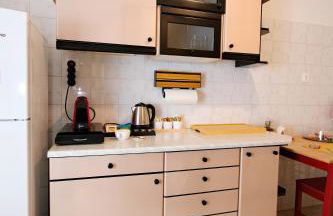 Olga's Lovely Elia Apartment - Kaisariani - Foto 2