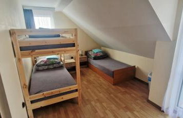 Beskidek ZIELONY DOMEK - Foto 6