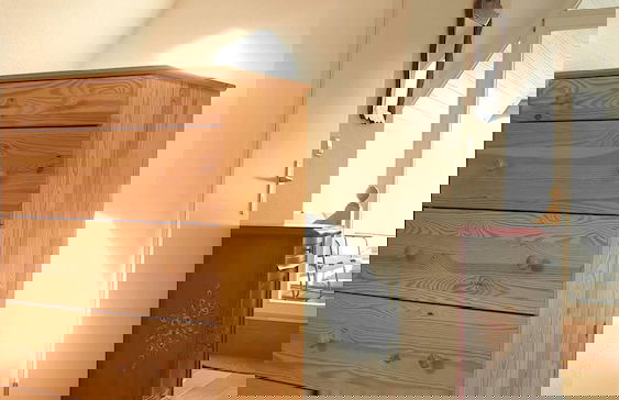 Apartments Nath Schnoor - 2 Schlafzimmer - Photo 7