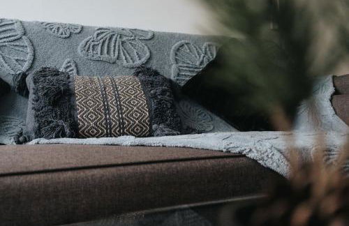 Trafford Stays - Work & Leisure - Foto 38