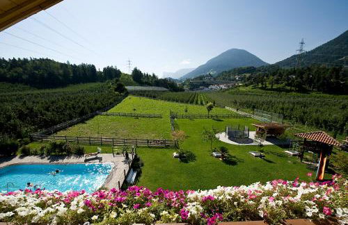 Residence Hoferhof - Foto 7