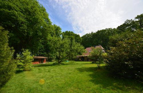 Haus im Grünen - Foto 42