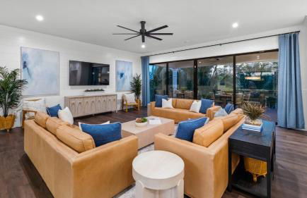 Shaker of Salt - Foto 60