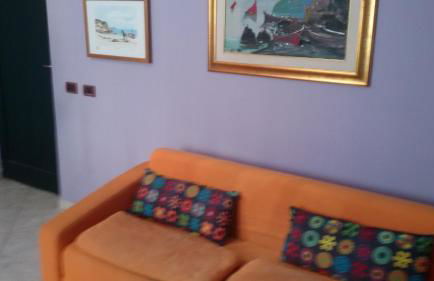 Relax sul mare - Foto 18