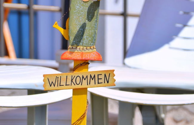 Fame Apart Kas - Foto 61