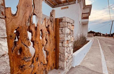 Aelia Studio Alonissos - Foto 28