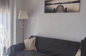 A casa di Alessia - Foto 25