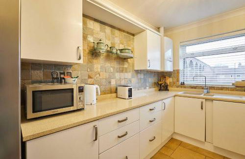 Host & Stay - Bridge Court - Foto 3