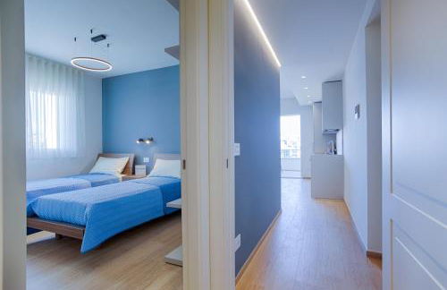 VillaMar Residence - Foto 11