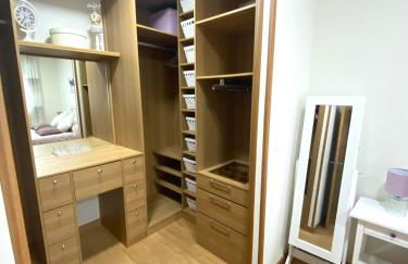 APTO CÉNTRICO ARENAL FAMILY, PARKING GRATIS - Foto 10