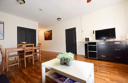 Great! Private NYC Room in Sunnyside - Photo 49