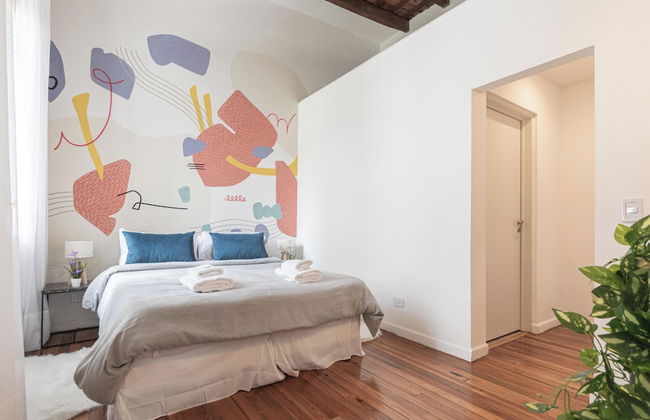 FLIPHAUS Humahuaca 4000 - Photo 1