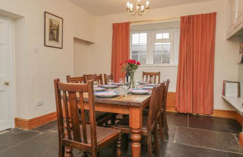 Beckside Farm - Foto 9