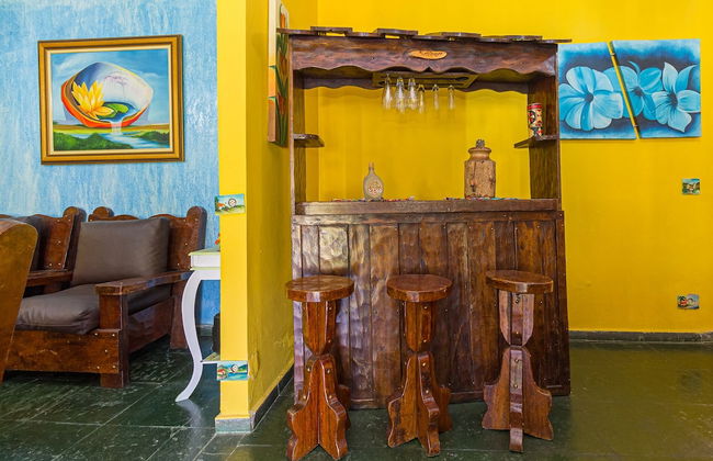 Chácara Master - O Melhor de Guararema - Foto 62