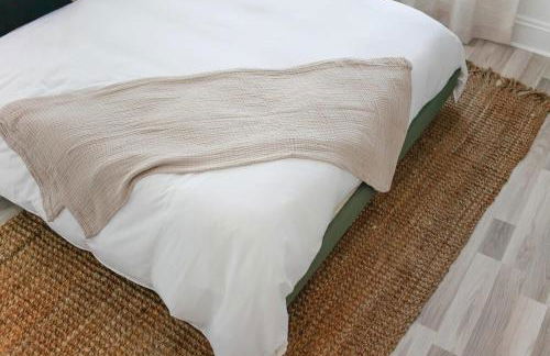 Sojourn on the Bay 2 BR Private Beach Access - Foto 43