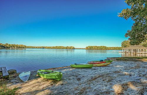 Sweet Carolina - Foto 20