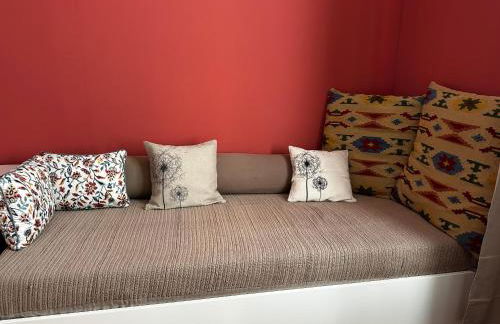 Villa Illuminati - Foto 42