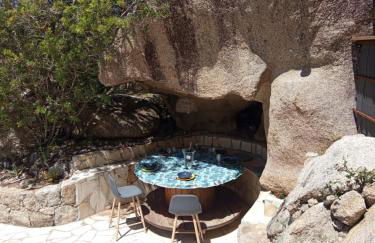 Bergerie U Caseddu - Foto 15