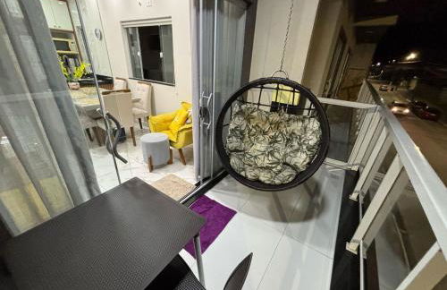 Aconchegante - Foto 11