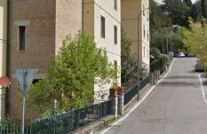 Come a casa - Foto 46